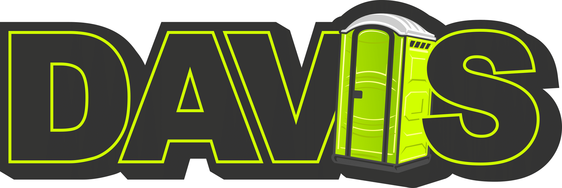 Davis-Logo-2024-Eli-Davis-2