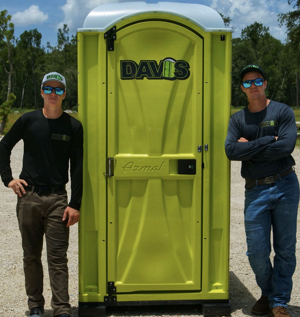 Davies-Our-Image